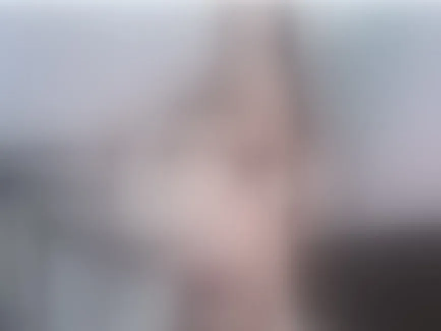 ShopiiedelaVega cam model profile picture