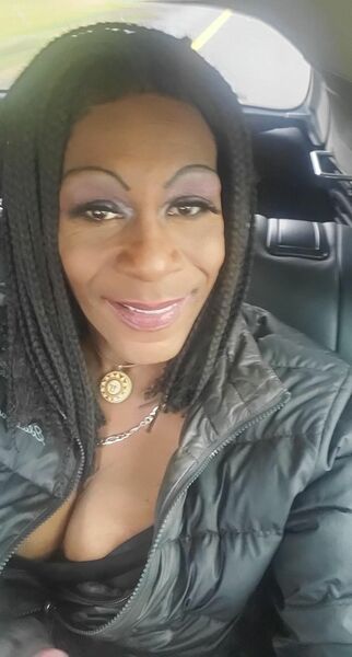 Interprète CandassWolf Photo 8