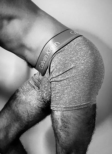 Performer mathew69 Photo 3