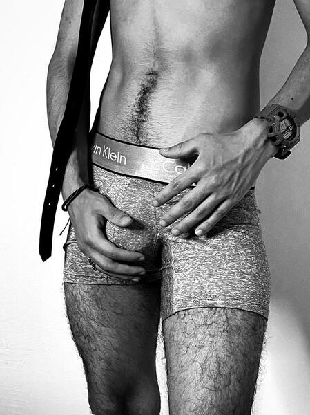 Performer mathew69 Photo 5