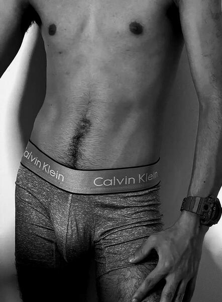 Performer mathew69 Photo 12