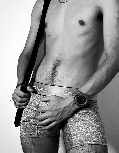 Performer mathew69 Photo 6