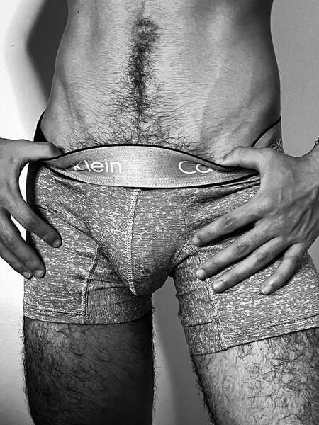 Performer mathew69 Photo 10