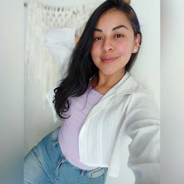 Artist SashaTulip Foto 2