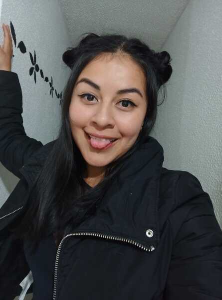 Artist SashaTulip Foto 7