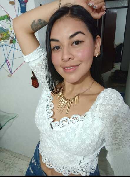 Artist SashaTulip Foto 3