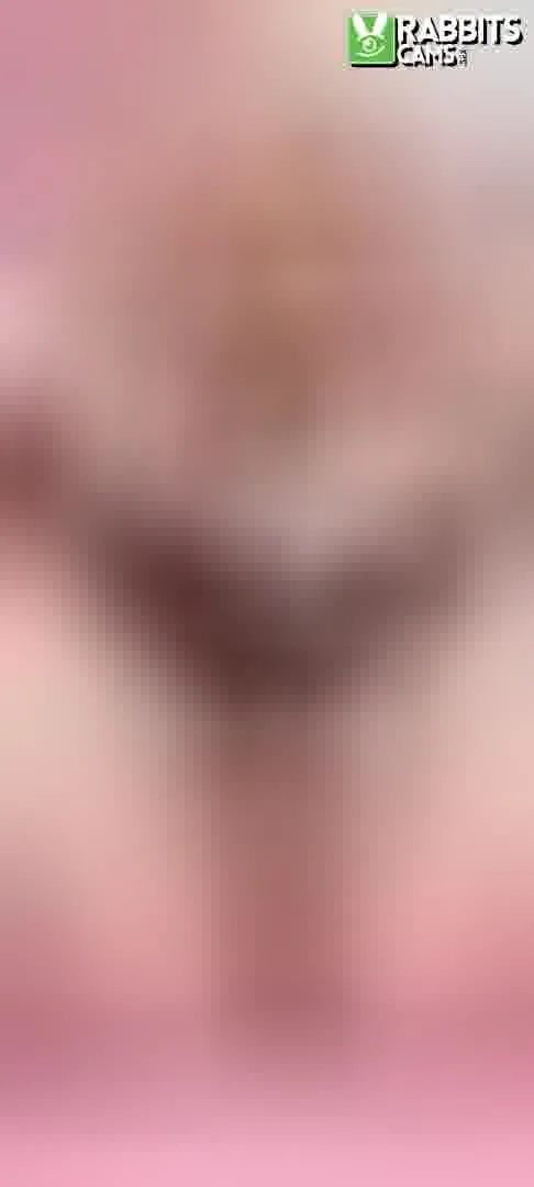 Artiest chubbyvanie Video 1