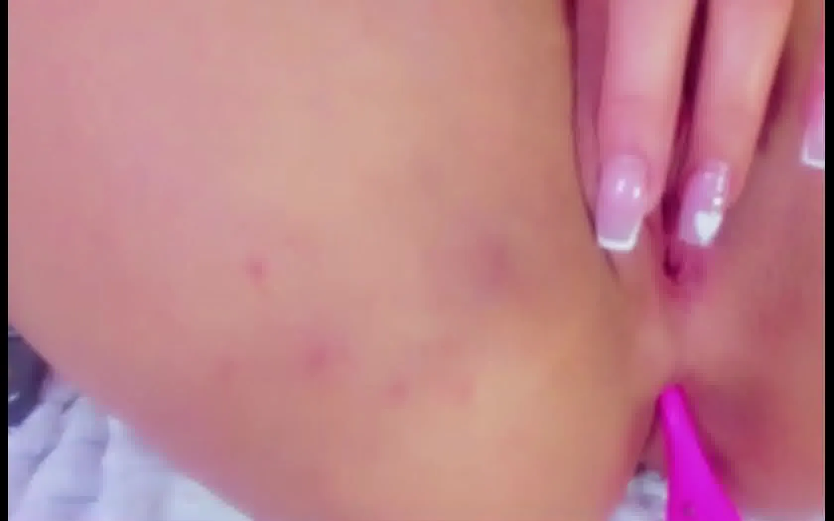 Artiest devilwomandremas Video 1