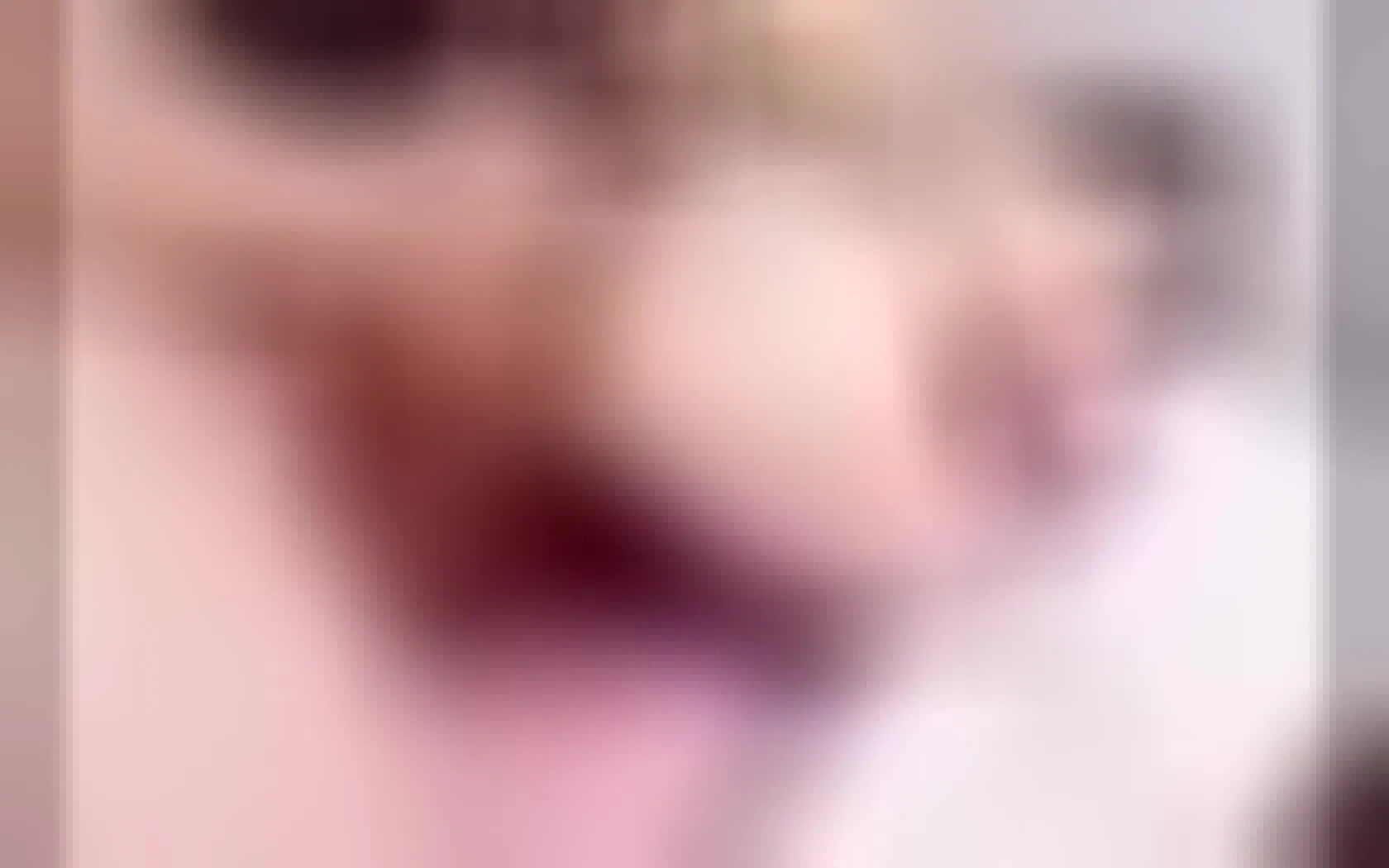 Artiest angelisdreams Video 1
