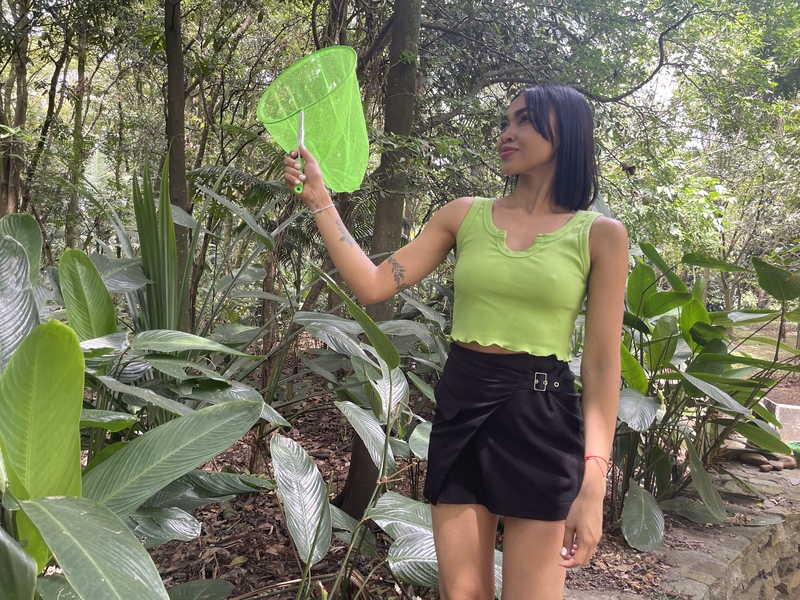 Intérprete Liaxue24 Foto 10