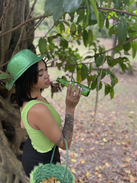 Intérprete Liaxue24 Foto 9