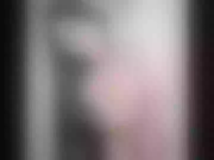 karimehotts immagine del profilo del modello di cam