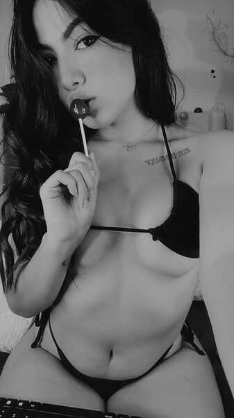 Artist Leahfoxx99 Foto 3