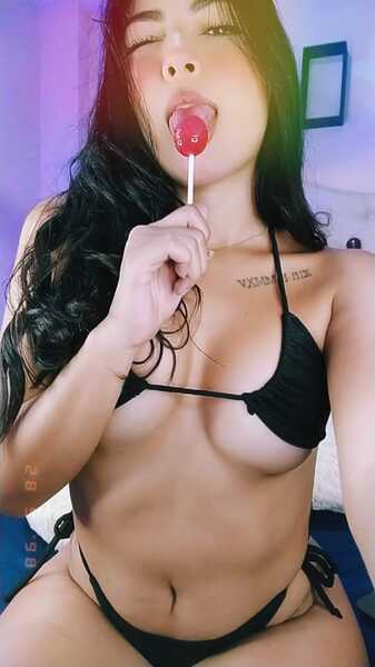 Artist Leahfoxx99 Foto 4