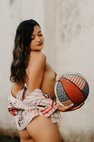 Interprète LiaCifuentes Photo 12