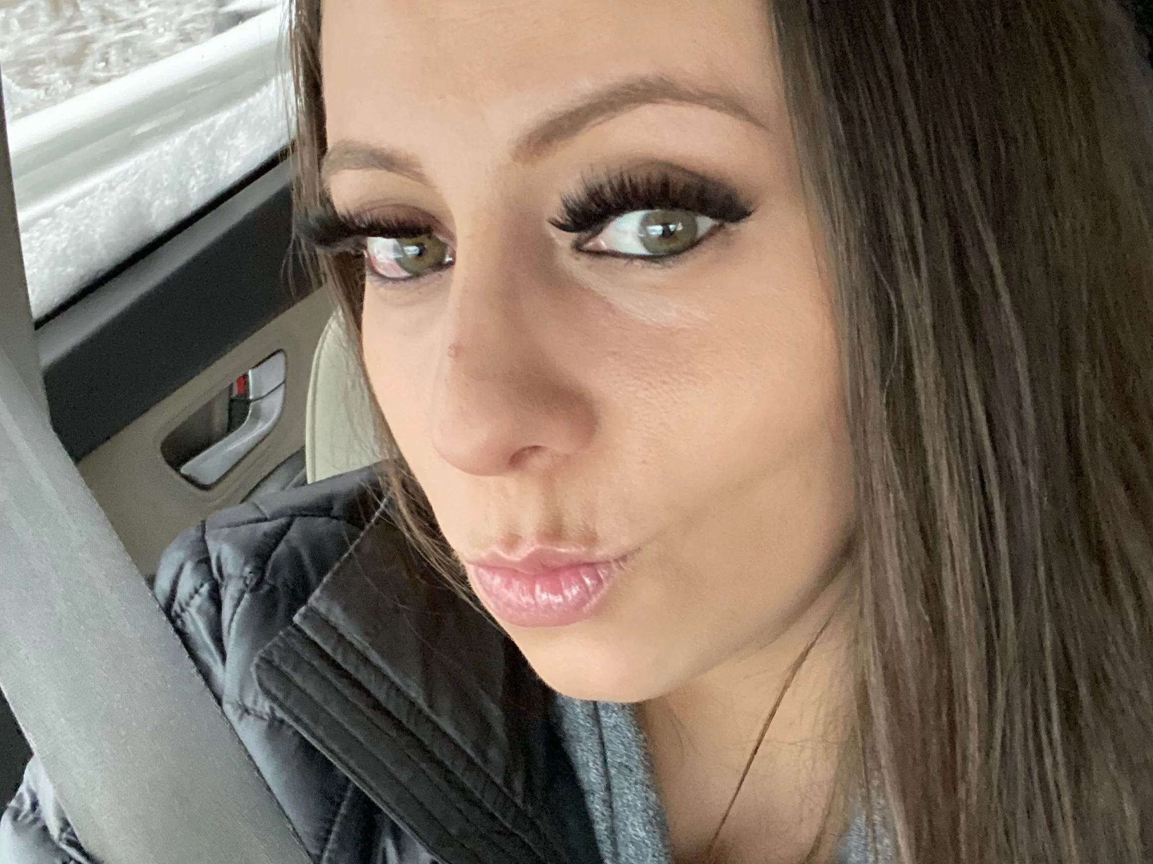 Yourfave6969 profielfoto van cam model