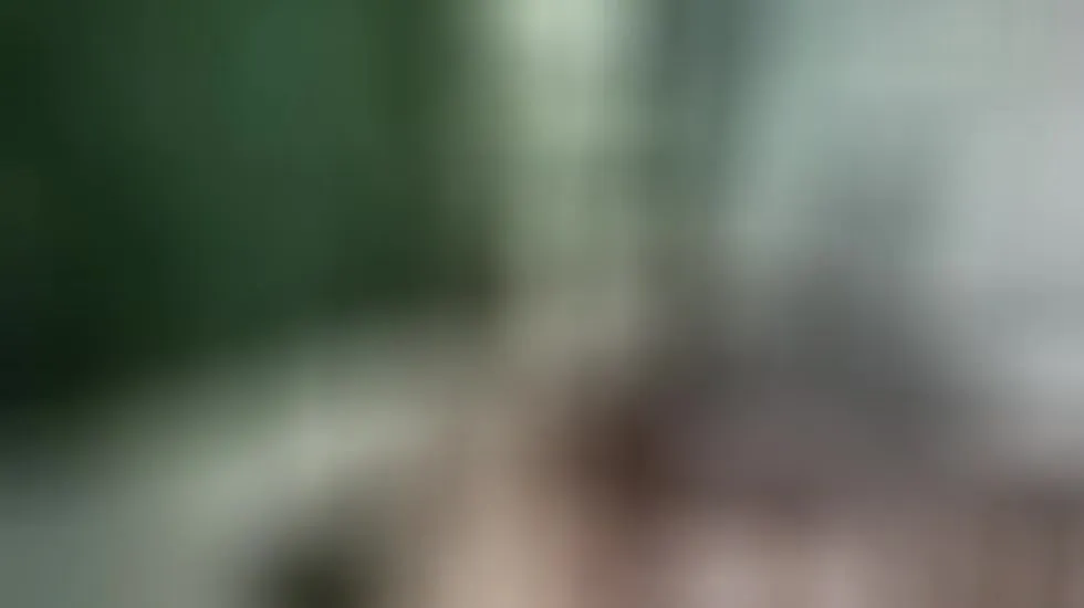 Intérprete MsKatieX Video 1