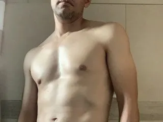 SexEntendido Profilbild des Cam-Modells