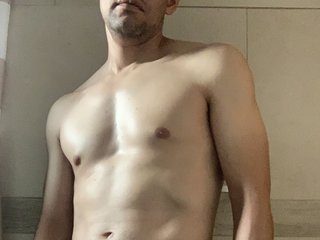 SexEntendido immagine del profilo del modello di cam