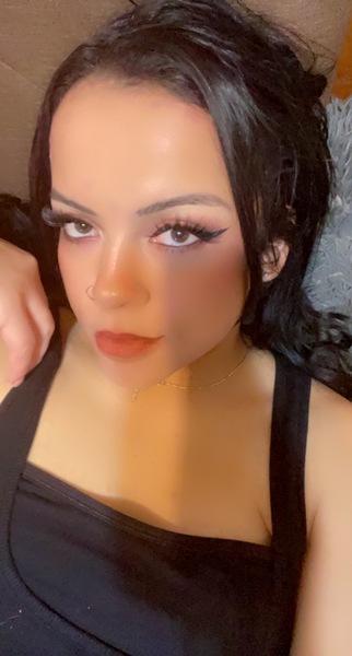 Performer AriaJai Photo 6