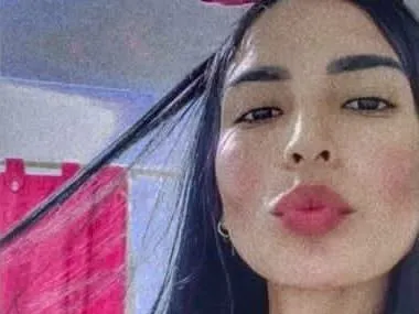 CataleyaRomana profilbild på webbkameramodell