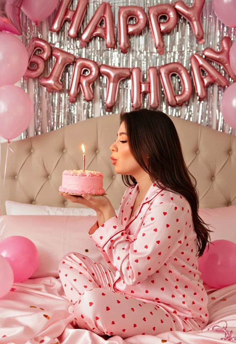 Artist LindaMancini Foto 8