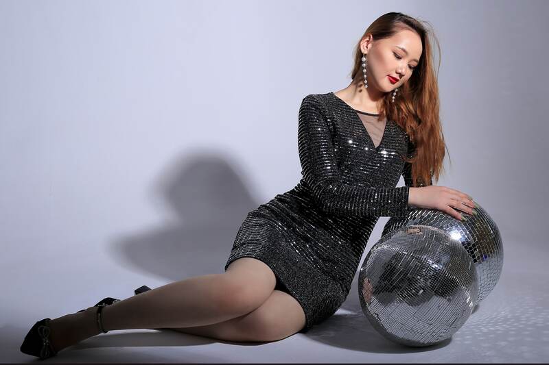 Artist RolyPoly Foto 6