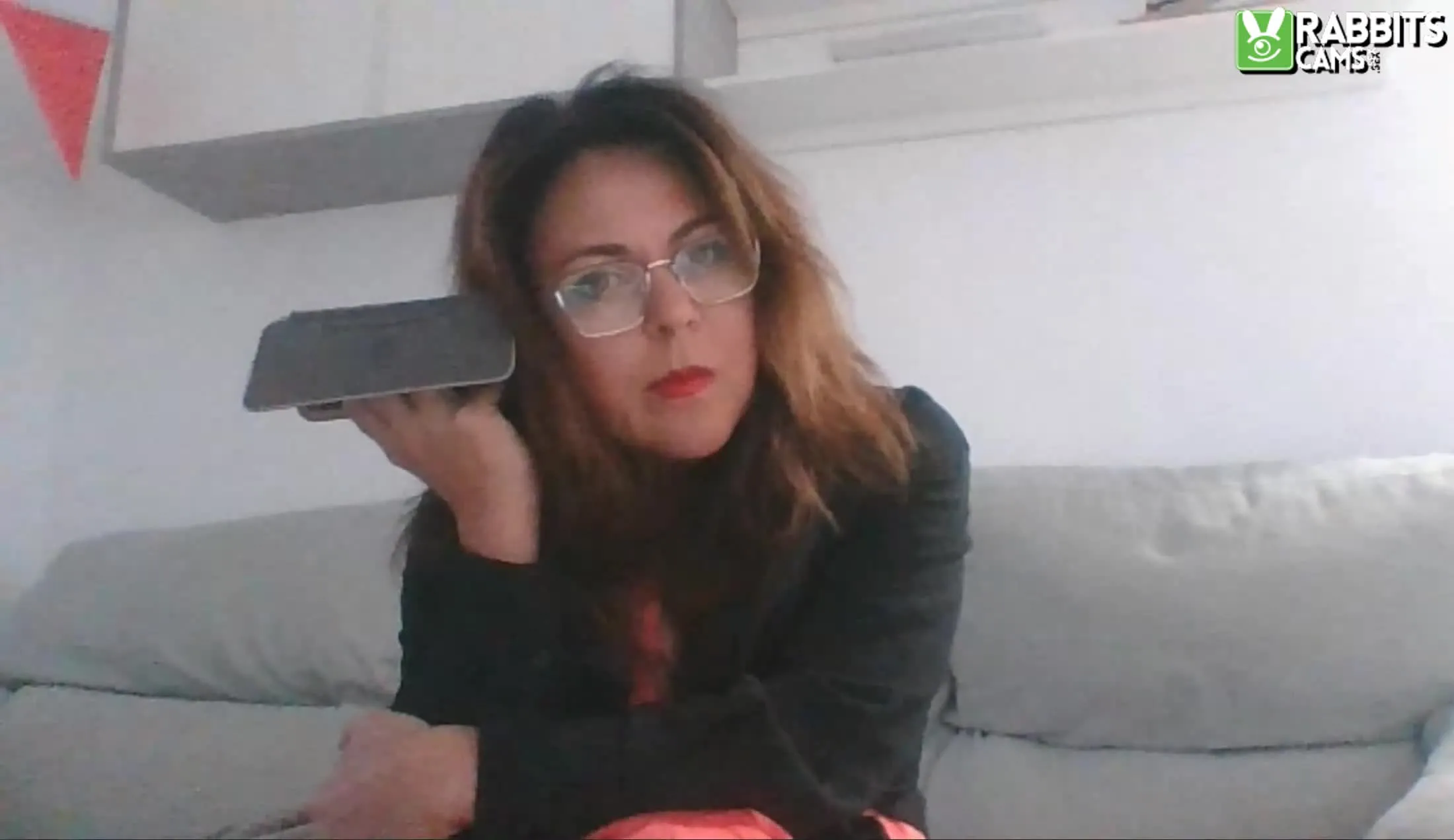 Artiest LauraMayce Video 1