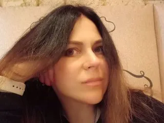 Profilbilde av LauraMayce webkamera modell