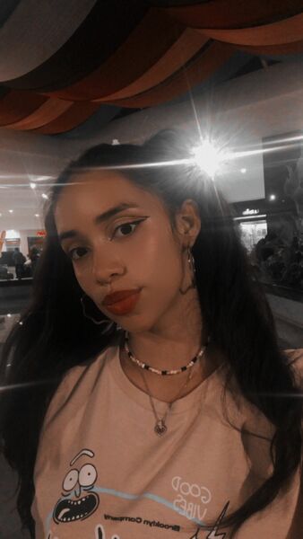 Artiest ElsaKiss Foto 3