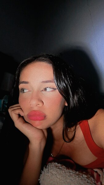 Artiest ElsaKiss Foto 2