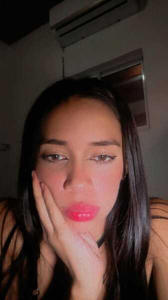 Artiest ElsaKiss Foto 8