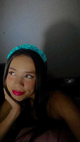 Artiest ElsaKiss Foto 6