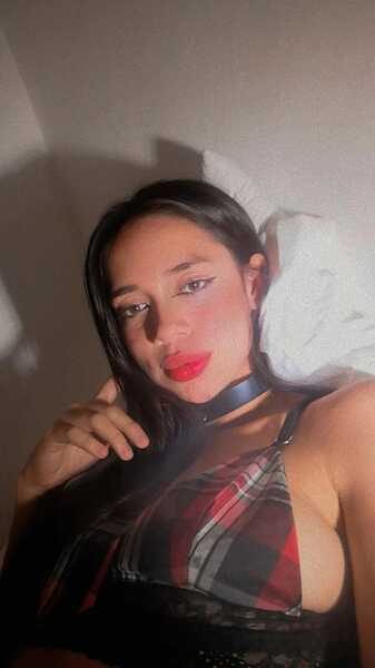 Artiest ElsaKiss Foto 5