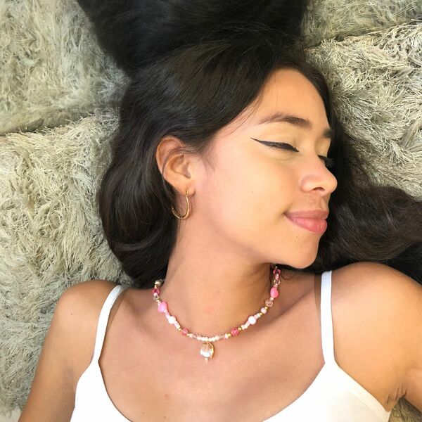 Artiest ElsaKiss Foto 4