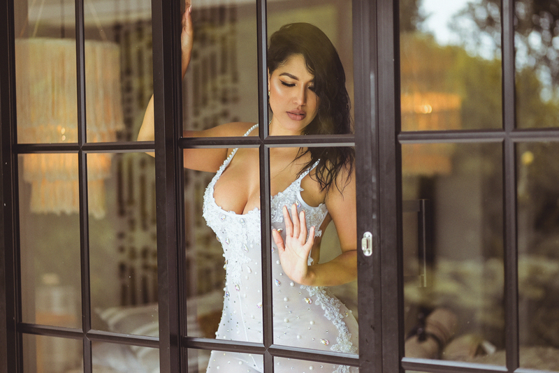 Interprete KyymParker Foto 3