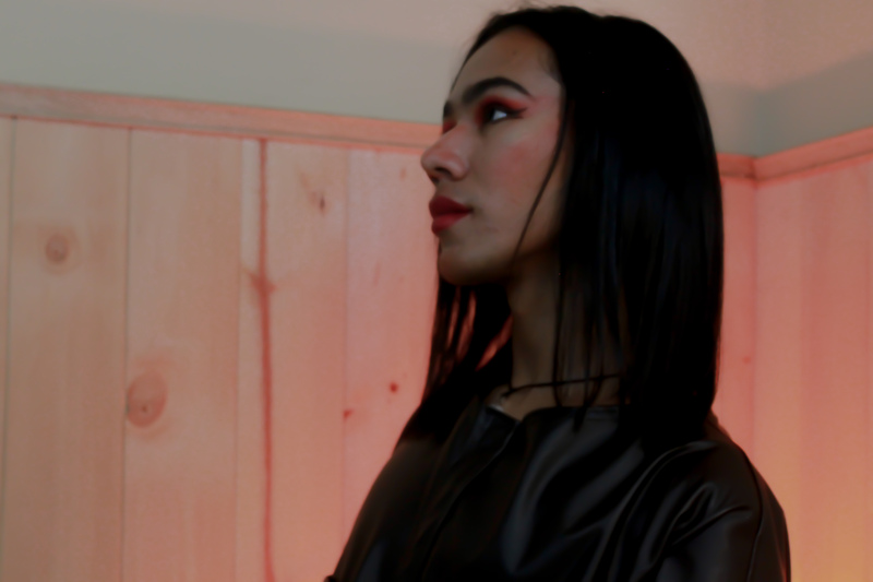 Artiest ScarlettHobbs Foto 9