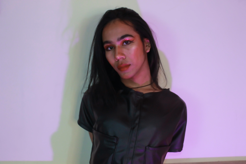 Artiest ScarlettHobbs Foto 12