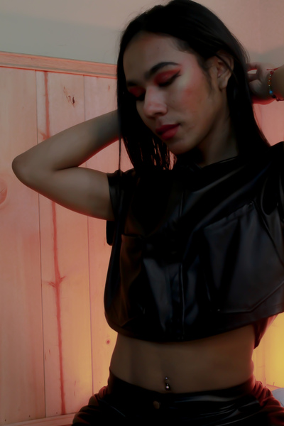 Artiest ScarlettHobbs Foto 10