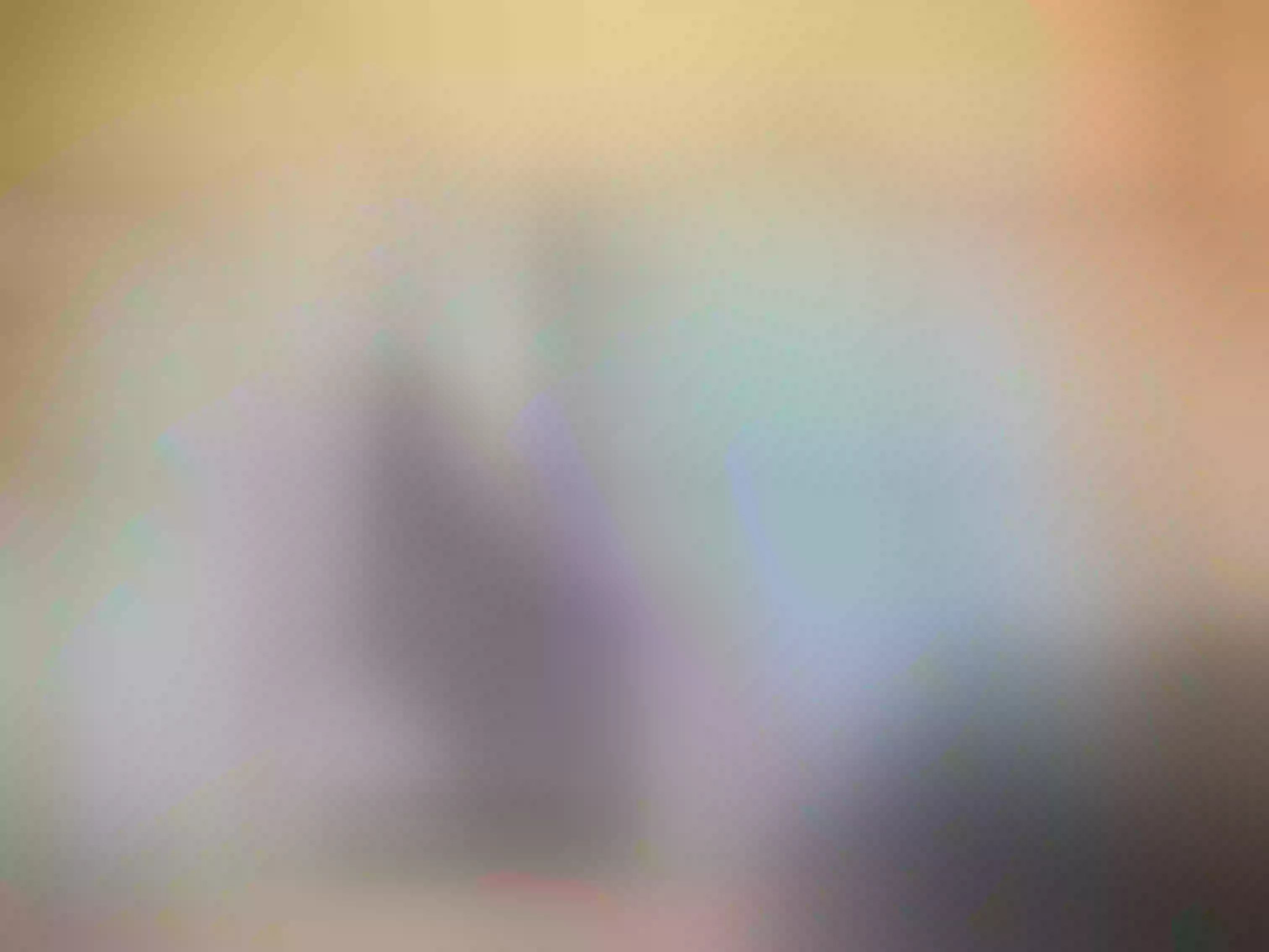 SlipperyWhenWet83 profilbild på webbkameramodell