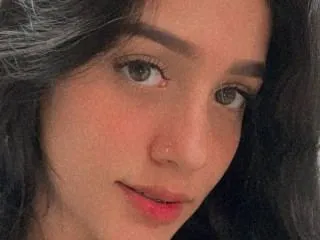 AndreaStone18 immagine del profilo del modello di cam