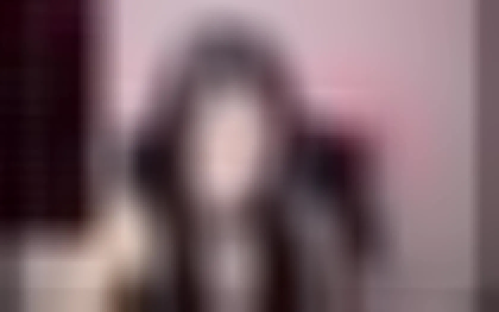 Artiest AndreaStone18 Video 1