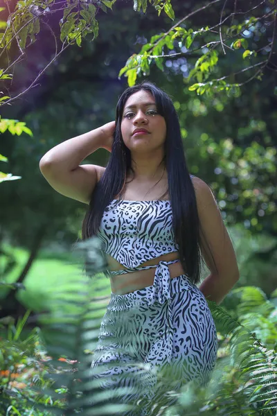 Artista ValentinaAndAura Foto 2