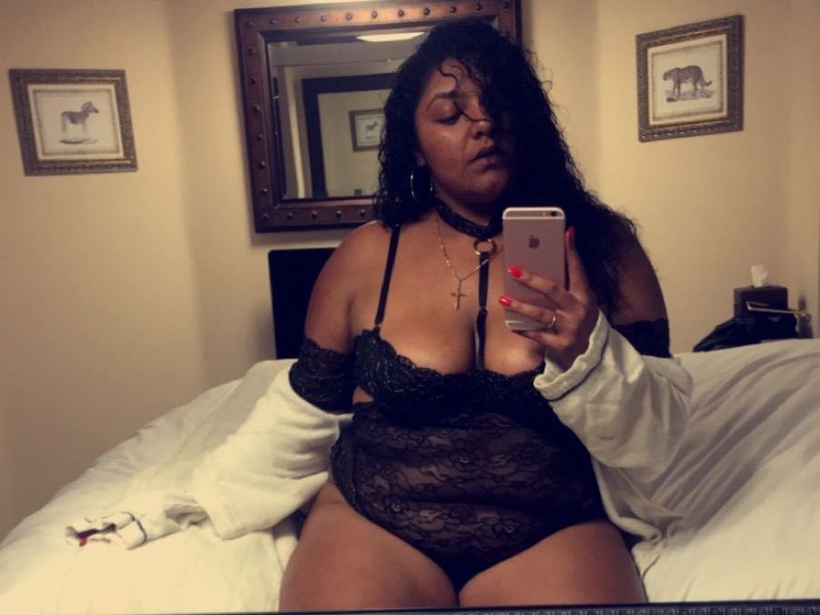 Profilbilde av Jordynjay webkamera modell