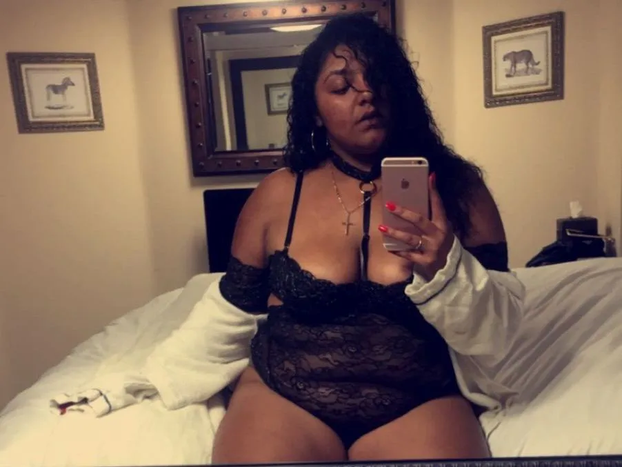 Foto de perfil de modelo de webcam de Jordynjay
