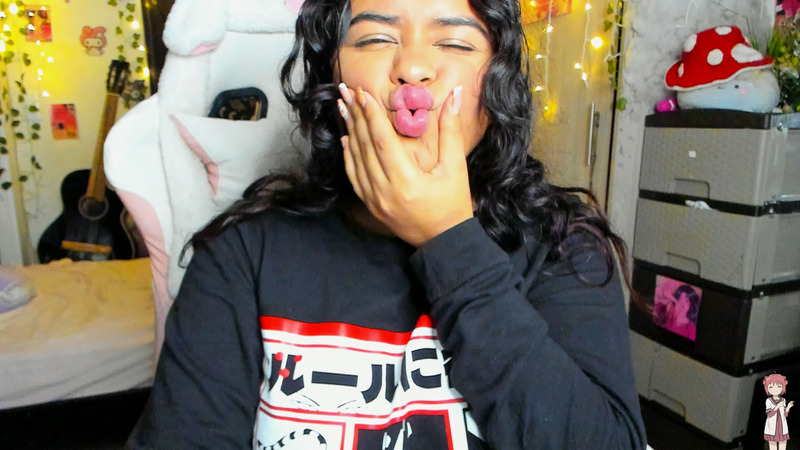 Utøver MoanaaSing Bilde 7