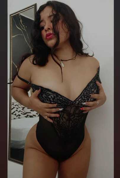 Utøver MoanaaSing Bilde 5