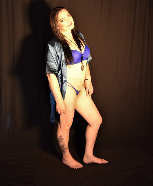 Intérprete Aslamath Foto 4