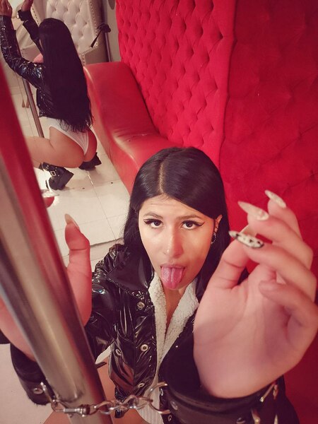 Darsteller pucca419 Foto 7