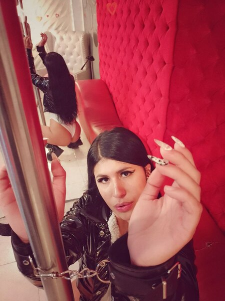 Darsteller pucca419 Foto 8